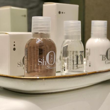 Lussuoso Appartamento Duomo - Milano Εξωτερικό φωτογραφία